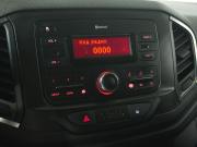 Lada (ВАЗ) XRAY I Вологда  - изображение 29