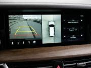 Kia Mohave I Рестайлинг 2 Москва  - изображение 47