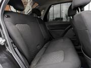 Lada (ВАЗ) Granta I Рестайлинг Казань  - изображение 16