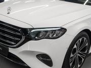 Mercedes-Benz E-Класс VI (W214 S214) Москва  - изображение 55
