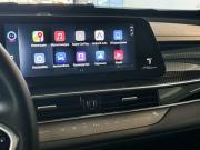 Chery Tiggo 7 Pro Max I Рестайлинг Тверь  - изображение 35