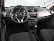 Renault Logan II Ростов-на-Дону  - изображение 21