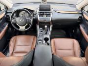 Lexus NX I Волгоград  - изображение 47