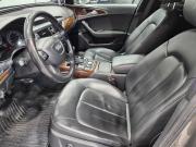 Audi A6 IV (C7) Воронеж  - изображение 33