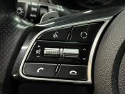 Kia Optima IV Ростов-на-Дону  - изображение 36