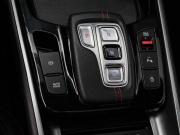 Hyundai Lafesta I Рестайлинг Москва  - изображение 48