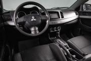 Mitsubishi Lancer X Сургут  - изображение 29