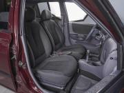 Hyundai Accent II Ростов-на-Дону  - изображение 23