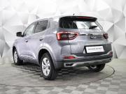 Chery Tiggo 4 Pro I Ульяновск  - изображение 24
