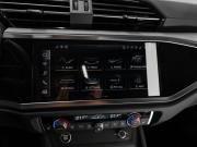 Audi Q3 II (F3) Москва  - изображение 46