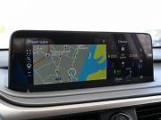 Lexus RX IV Рестайлинг Волгоград  - изображение 50