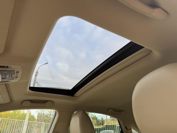 Lexus RX III с пробегом 2009 года, цена 1 690 000 рублей, 165000 км, внедорожник, Автокод Объявления