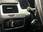 Volkswagen Touareg II Рестайлинг Мурманск  - изображение 50