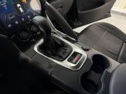 Peugeot 3008 I Орел  - изображение 30