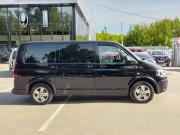 Volkswagen Multivan T5 Рестайлинг Чебоксары  - изображение 27