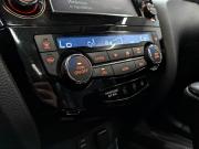 Nissan Qashqai II Санкт-Петербург  - изображение 59