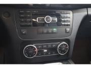 Mercedes-Benz GLK-Класс I (X204) Рестайлинг Коломна  - изображение 31
