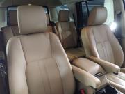 Land Rover Discovery IV Екатеринбург  - изображение 39