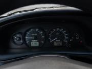 Chevrolet Niva I Рестайлинг Краснодар  - изображение 33