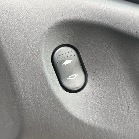 Ford Focus I Рестайлинг с пробегом 2004 года, цена 185 000 рублей, 292000 км, седан, Автокод Объявления
