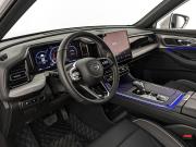 GAC GS8 II Москва  - изображение 45