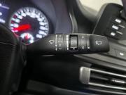 Kia Seltos I Москва  - изображение 37