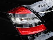 Mercedes-Benz S-Класс V (W221) Волгоград  - изображение 32