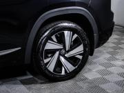 Volkswagen Teramont I Рестайлинг Москва  - изображение 34