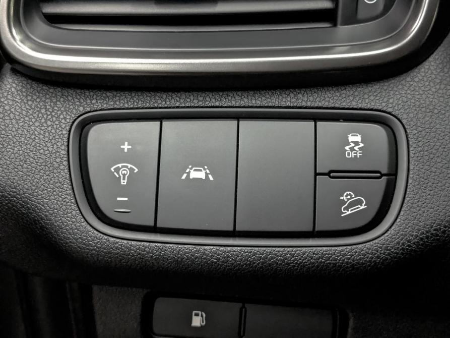 Kia Sorento III Prime Рестайлинг Москва  - изображение 26
