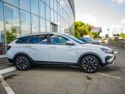 Lada (ВАЗ) Vesta I Рестайлинг (NG) Волгоград  - изображение 42