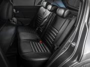 Kia Sportage III Тюмень  - изображение 27