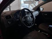 Volkswagen Polo V Рестайлинг Чебоксары  - изображение 60