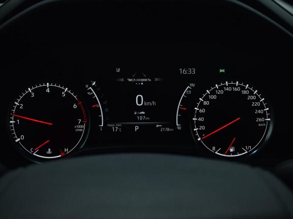 Toyota Land Cruiser 300 Series с пробегом 2022 года, цена 11 499 995 рублей, 69998 км, внедорожник, Автокод Объявления