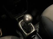Nissan Note I Рестайлинг Челябинск  - изображение 33