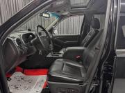 Ford Explorer IV Красноярск  - изображение 24