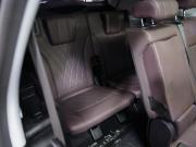 Chery Tiggo 8 Pro Max I Рестайлинг Ульяновск  - изображение 32