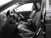 Toyota Camry VI (XV40) Рестайлинг Ульяновск  - изображение 25