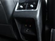 Chery Tiggo 8 Pro Max I Москва  - изображение 56