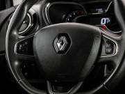 Renault Kaptur I Санкт-Петербург  - изображение 34