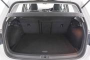 Volkswagen Golf VII Красноярск  - изображение 38