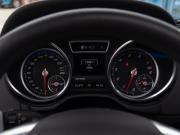 Mercedes-Benz G-Класс II (W463) Рестайлинг 4 Москва  - изображение 64