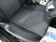 Subaru Levorg I Новосибирск  - изображение 56