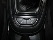 Lada (ВАЗ) Vesta I Старый Оскол  - изображение 44