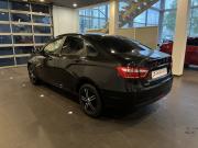 Lada (ВАЗ) Vesta I Чебоксары  - изображение 42