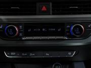 Audi A5 II (F5) Москва  - изображение 45