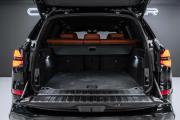 BMW X5 IV (G05/G18) Рестайлинг Москва  - изображение 47