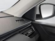 Skoda Rapid II Уфа  - изображение 27