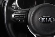 Kia Rio IV Рестайлинг Пермь  - изображение 41