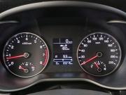 Kia Rio IV Йошкар-Ола  - изображение 38
