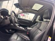 Haval F7x I Санкт-Петербург  - изображение 11